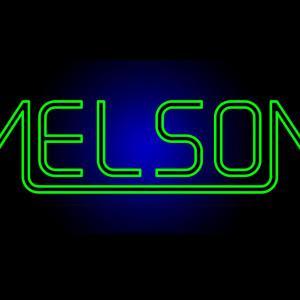 MELSON